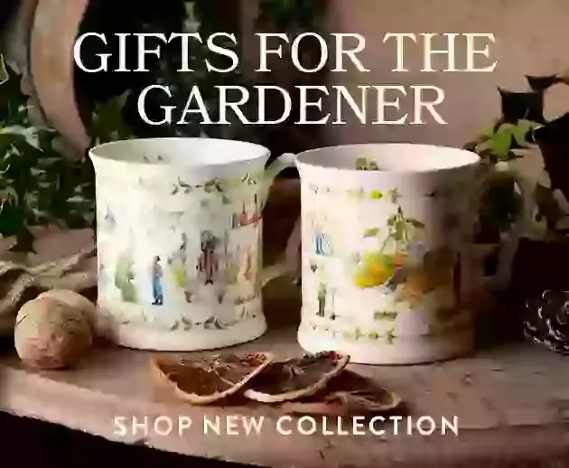 Flora & Fauna